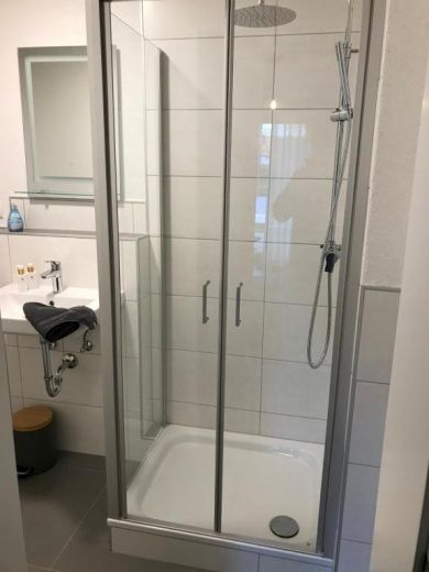 Willy's Ferienzimmer im Tabakdorf Hatzenbühl