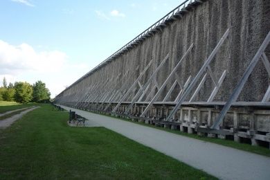 Natur- und Erlebnispark Bad Dürrheim