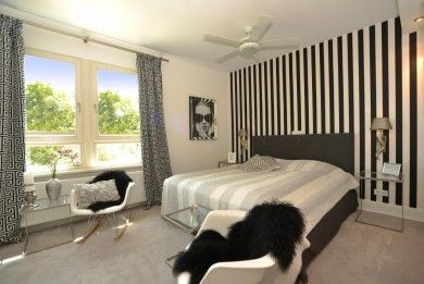 Hotel Villa Delange