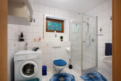 Ferienwohnung Brockmann