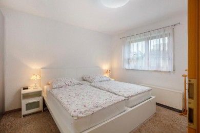 Ferienwohnung Brockmann