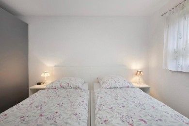 Ferienwohnung Brockmann