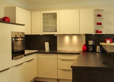 Ferienwohnung Sterzl mit Terrasse im Münstertal