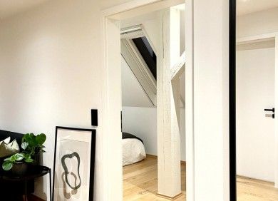 Ferienwohnung Im Städtle