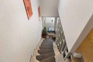 Ferienwohnung Kleine Auszeit