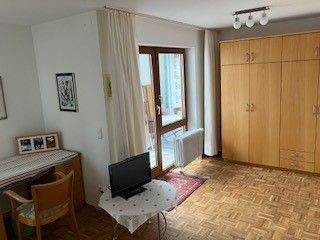 Privatzimmer Haus Schelmenglück
