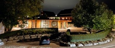 Apartment AlbChalet Die Sechs