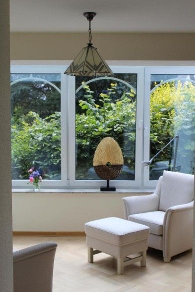 Ferienhaus Landhaus Almyssen