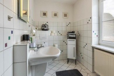 Ferienwohnung Griesbaum