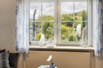 Ferienwohnung Griesbaum