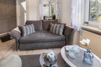 Ferienwohnung Griesbaum