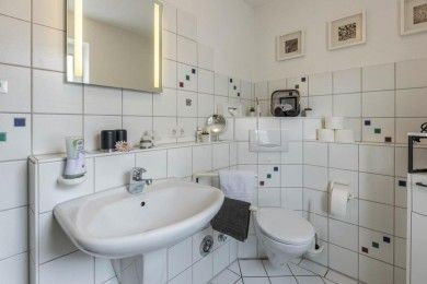Ferienwohnung Griesbaum