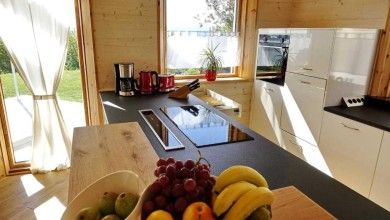 Do-Mizil - Ihre Ferienwohnung
