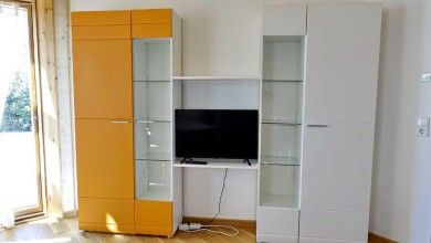Do-Mizil - Ihre Ferienwohnung