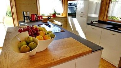 Do-Mizil - Ihre Ferienwohnung