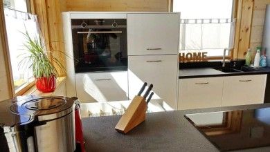 Do-Mizil - Ihre Ferienwohnung