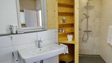 Do-Mizil - Ihre Ferienwohnung