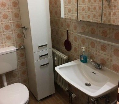 Ferienwohnung Kilian