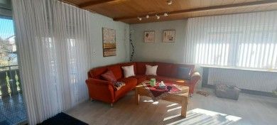Ferienwohnung Engelmann
