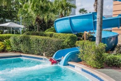 Freibad Brühl