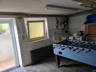 Ferienwohnung Schwarzwaldsteig