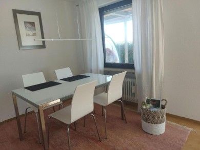 Ferienwohnung Josi