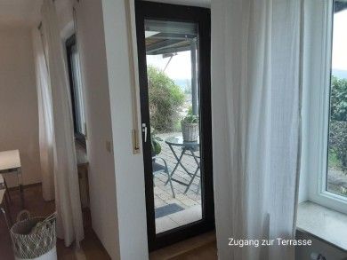 Ferienwohnung Josi