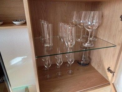 Ferienwohnung Josi