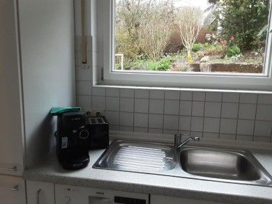 Ferienwohnung Josi