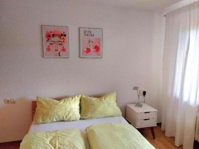 Ferienwohnung Josi