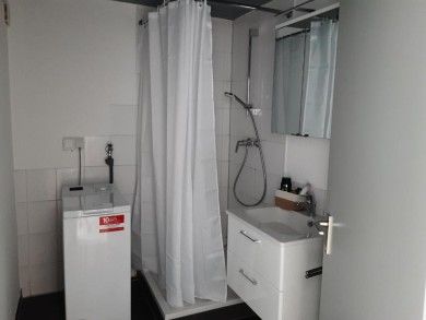 Ferienwohnung Josi