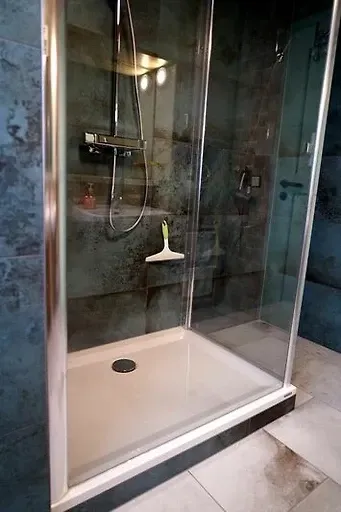 Ferienhaus Schwarzwaldhof zur Seidenweberei