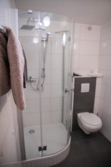 Hotel Garni Römerhof