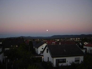 Ferienwohnung Heimerdinger