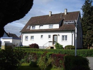 Ferienwohnung Heimerdinger