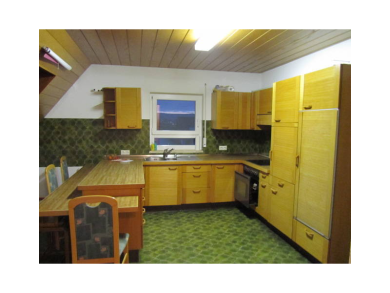 Ferienwohnung Heimerdinger