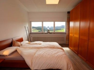 Ferienhaus Kiliani
