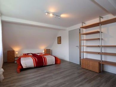Ferienhaus Kiliani