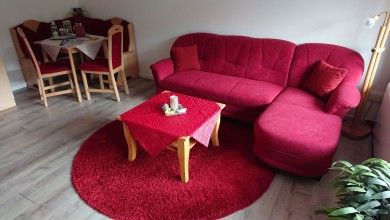 Ferienwohnungen Black Forest Experience