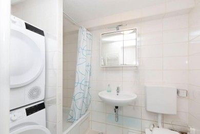 Ferienwohnung Sommerhalde