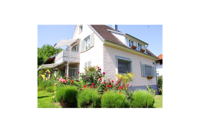 Ferienwohnung Fleck
