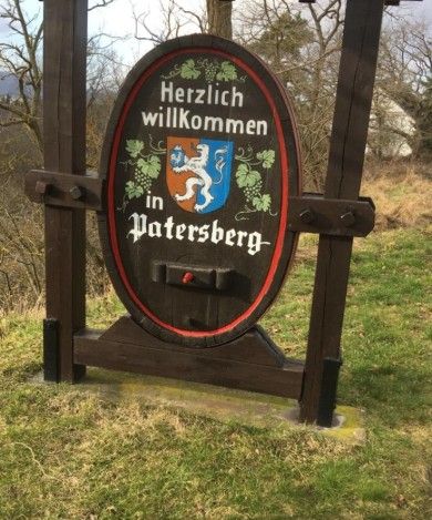 Ferienwohnungen Hehner
