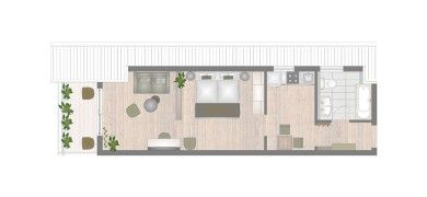 Landhaus Sackmann