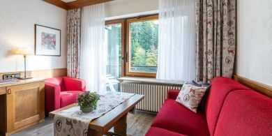 Landhaus Sackmann