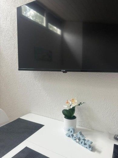 Hotel Dernbach