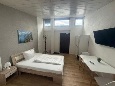 Hotel Dernbach