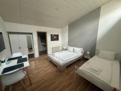 Hotel Dernbach