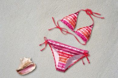 BikiniARTMuseum