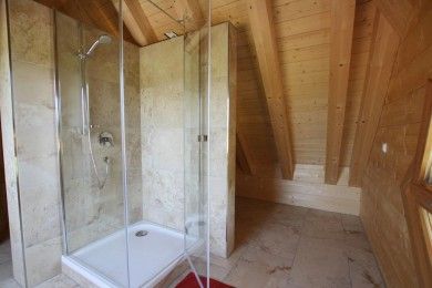 Holz Apart - exklusive Ferienwohnungen