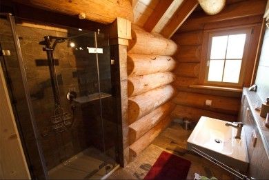 Holz Apart - exklusive Ferienwohnungen